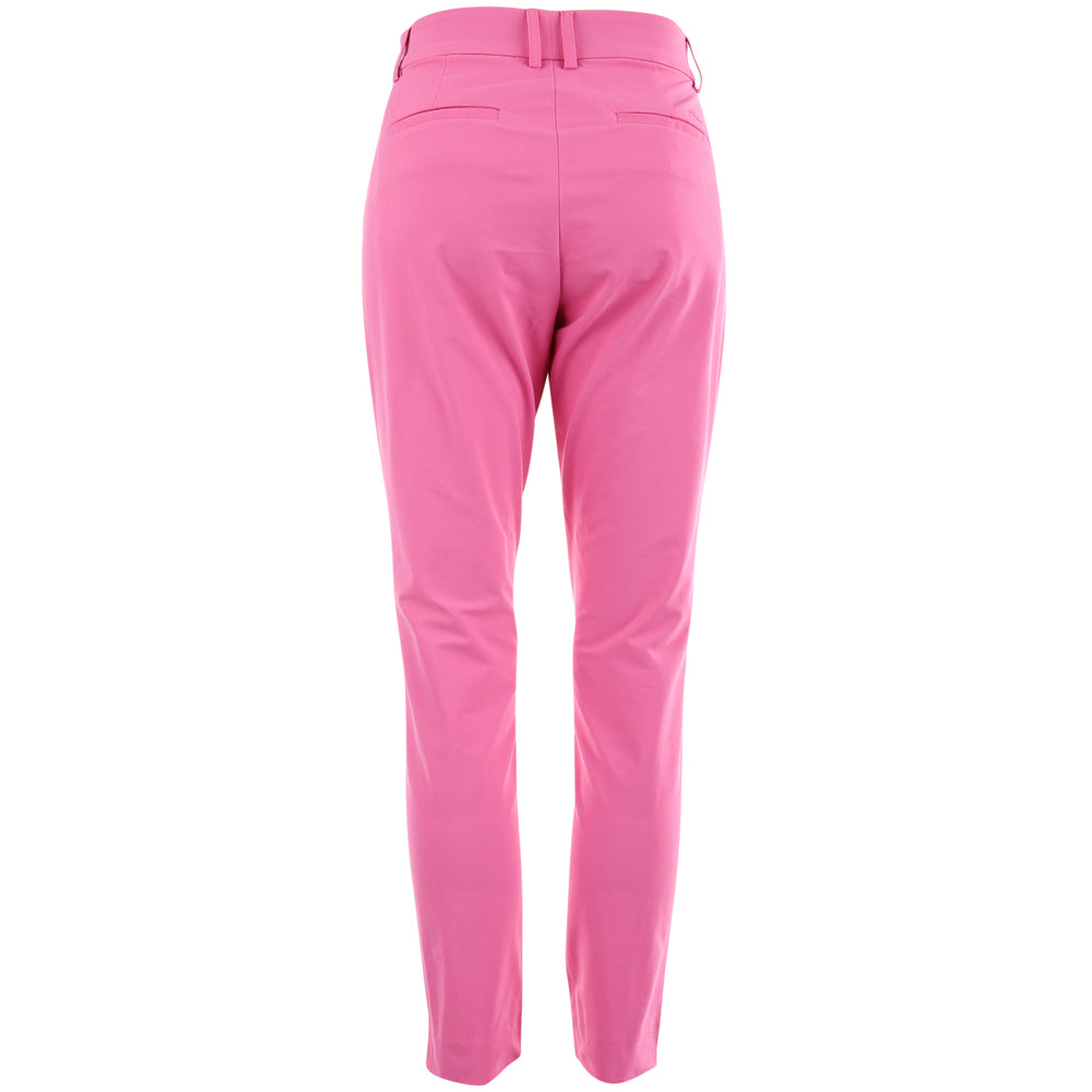 Women's Ice Light 7/8 Treggings