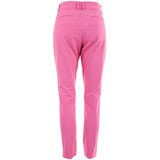 Women's Ice Light 7/8 Treggings