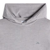 Karl Merino Hoodie