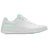 Women's Osprey Spikeless Golf Shoes - Fairway Styles