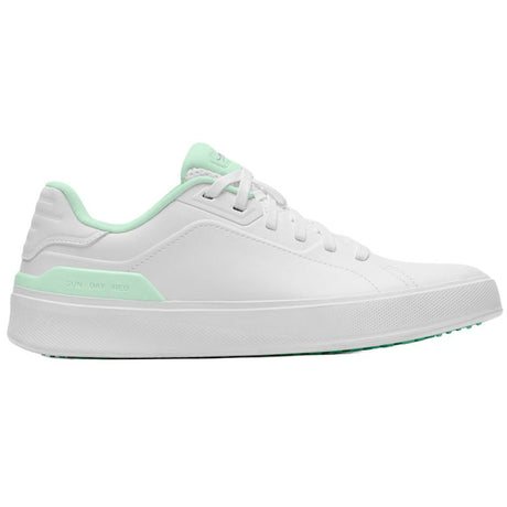 Women's Osprey Spikeless Golf Shoes - Fairway Styles