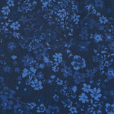 Women's Ice Light 7/8 Print Treggings - Fairway Styles