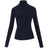 Women's Soleil Jacket - Fairway Styles