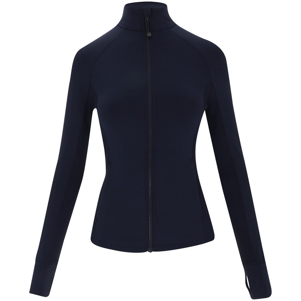 Women's Soleil Jacket - Fairway Styles