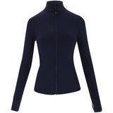 Women's Soleil Jacket - Fairway Styles