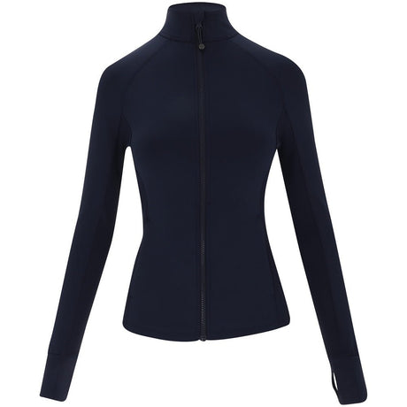 Women's Soleil Jacket - Fairway Styles