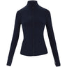 Women's Soleil Jacket - Fairway Styles