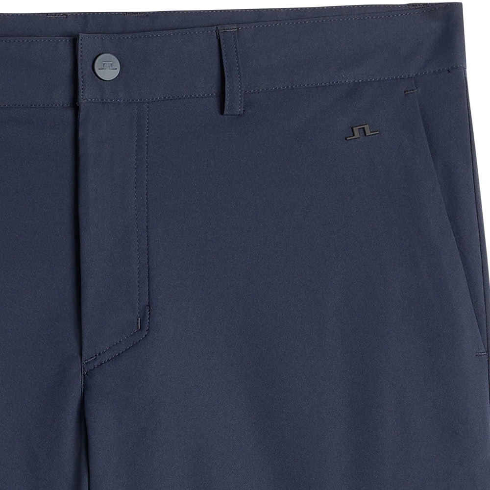Logan Cargo Pants
