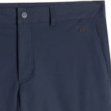 Logan Cargo Pants