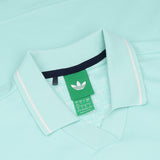 Women's Originals 3-Stripe Polo