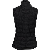 Women's Vest - Solid