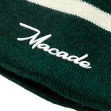 Cashmere Blend Course Beanie
