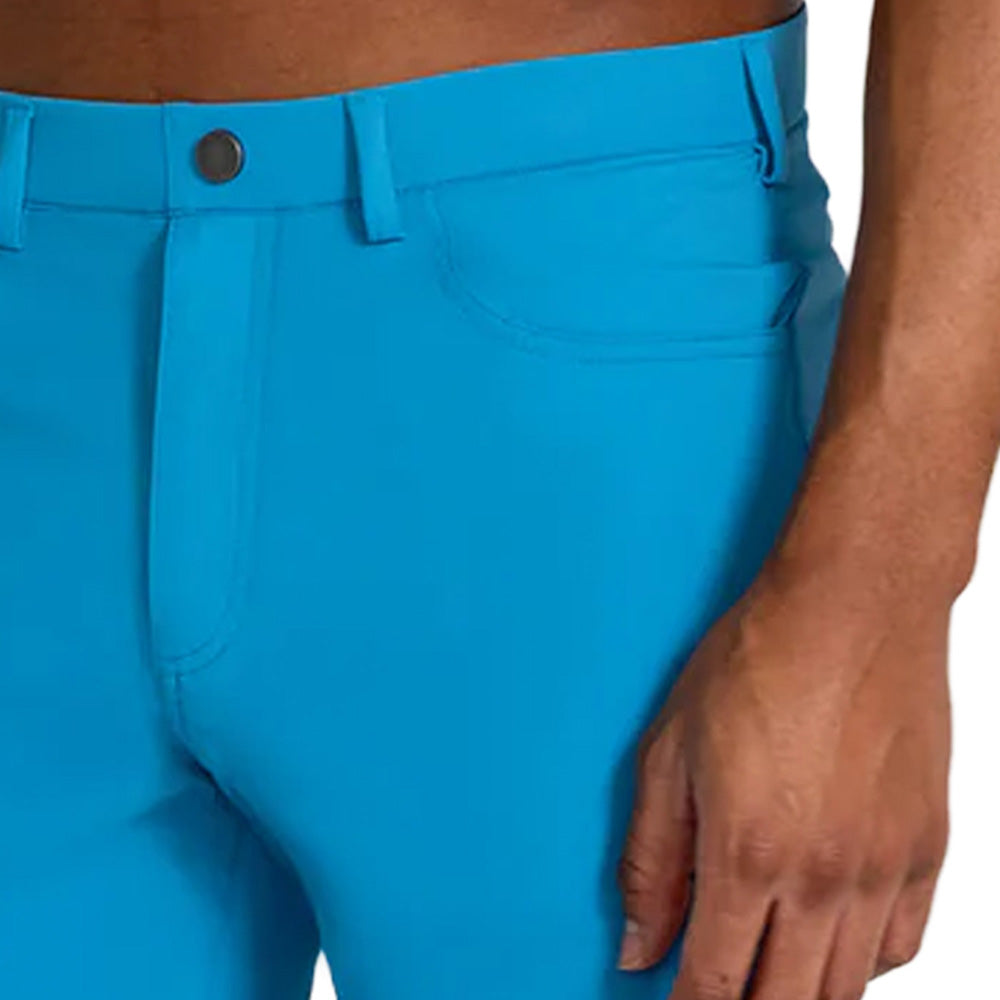 Kent Pull-On Trousers
