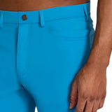 Kent Pull-On Trousers