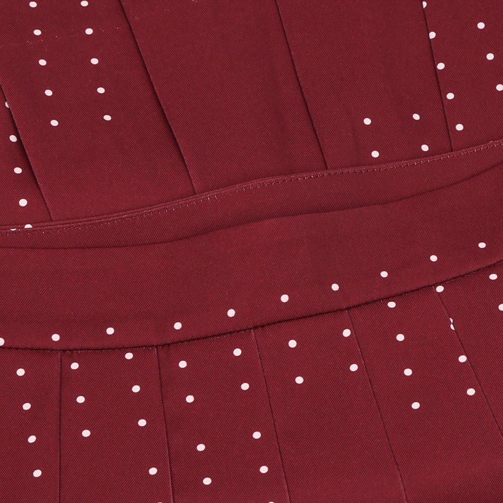Women's Rubi Dot Skort
