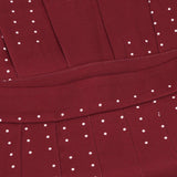 Women's Rubi Dot Skort