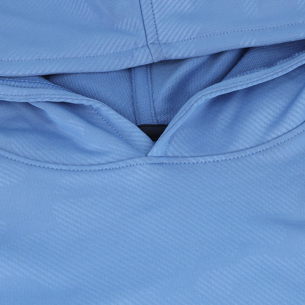 Pine Camo Performance Hoodie - Fairway Styles