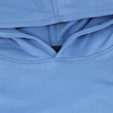 Pine Camo Performance Hoodie - Fairway Styles