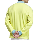 Originals 3 Stripes 1/4 Zip Sweatshirt