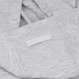 All Play Terry Hoodie
