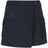 Women's Cargo Wrap Shorts - Fairway Styles