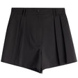 483d54489c6032e51b907cc90d2f434557694420 t2 10547706 color black