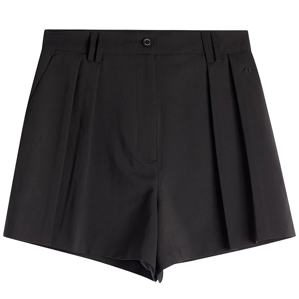 Women's Carmen Shorts