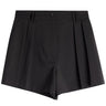 Women's Carmen Shorts