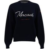 Women's Signature Knit Sweater