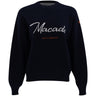 Women's Signature Knit Sweater