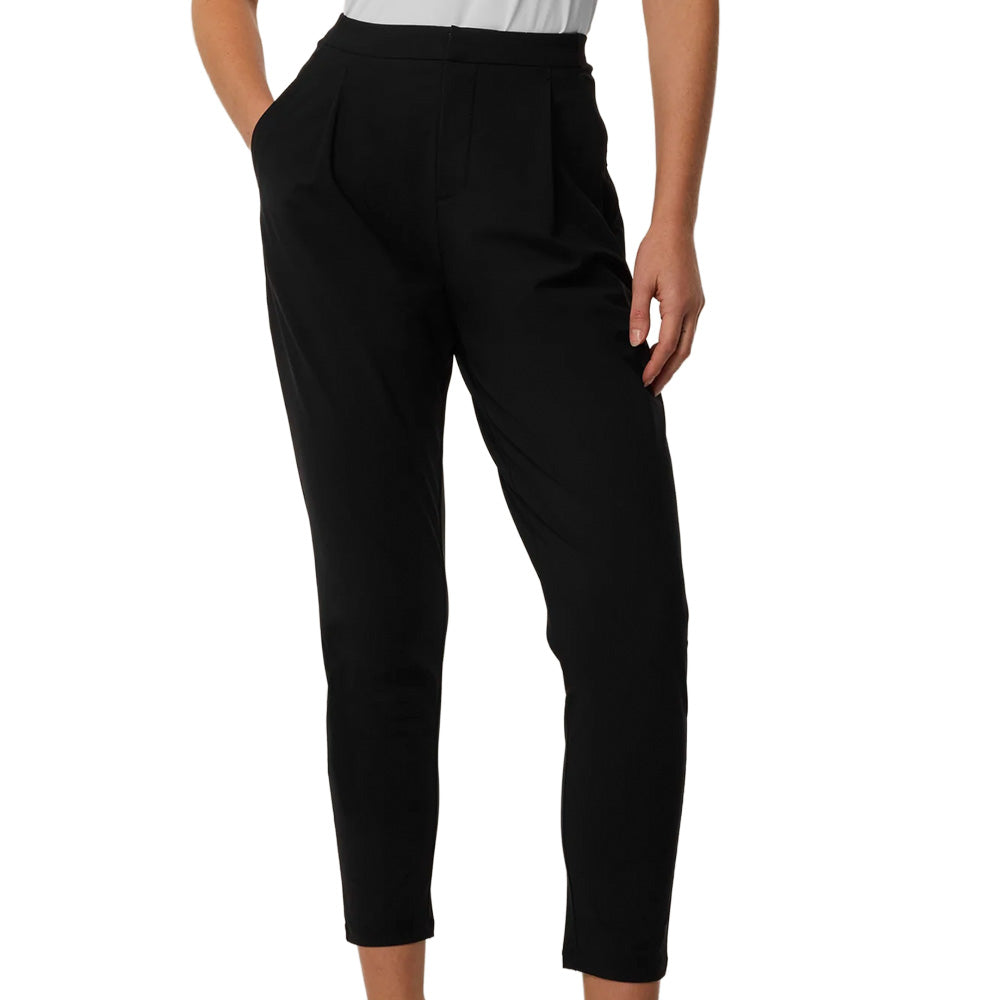 Women's Phoenix Trouser