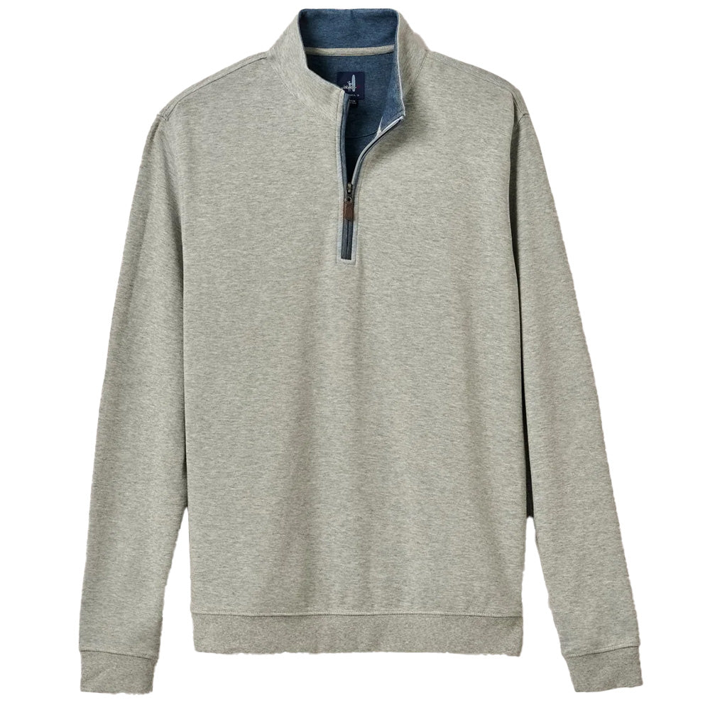 Sully 1/4 Zip Pullover