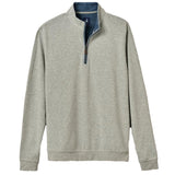 Sully 1/4 Zip Pullover