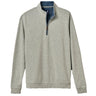 Sully 1/4 Zip Pullover