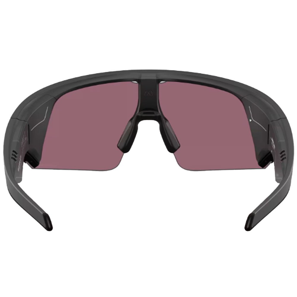 Meta Vanguard Sunglasses - Fairway Styles