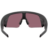 Meta Vanguard Sunglasses - Fairway Styles