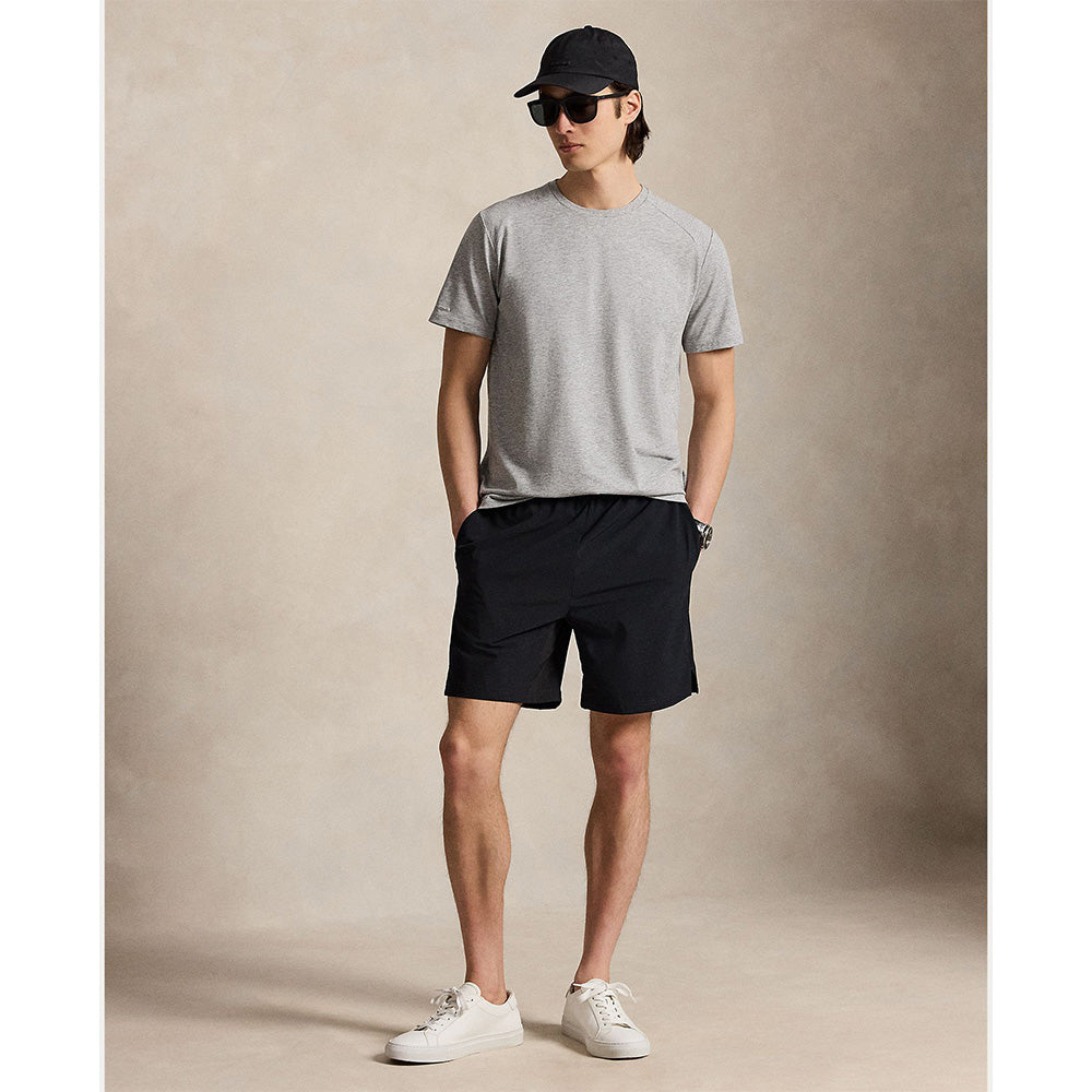 Performance Jersey T-Shirt