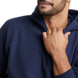 Oasis Hoodie