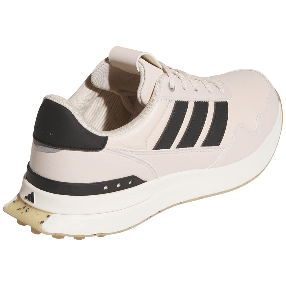 Women's S2G 26 Leather Spikeless Golf Shoes