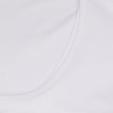 Women's Tech Pique Sleeveless Polo