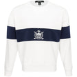 48525e7f964c14b4bba0a5410b68d69dae2a6ec3  f1 fs 10533466 color ceramicwhiterefinednavy