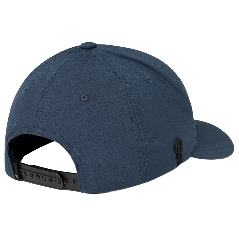 Wanderlust Hat