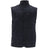 Sutter Puffer Vest - Fairway Styles