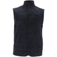 Sutter Puffer Vest - Fairway Styles