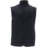 Sutter Puffer Vest - Fairway Styles