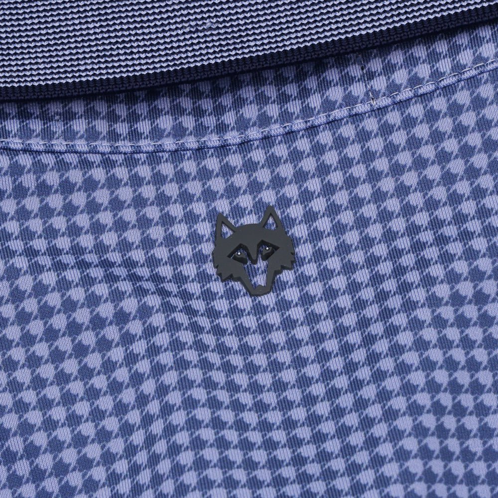 Wolvestooth Polo