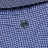 Wolvestooth Polo