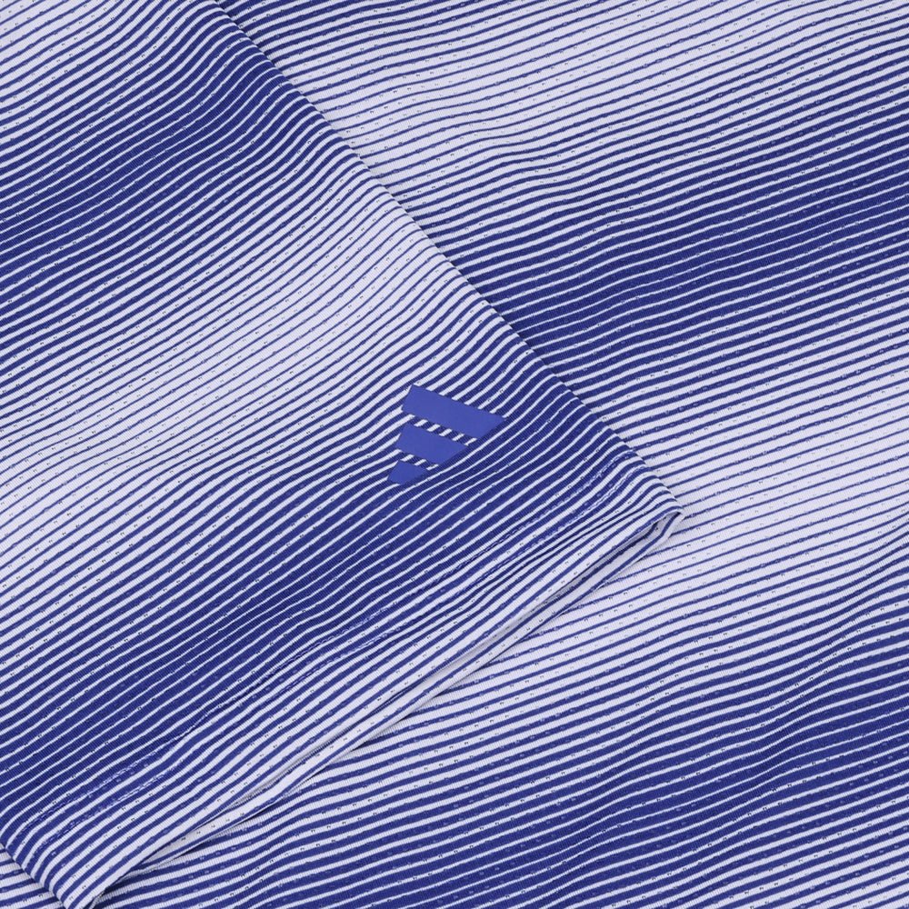 Ultimate365 Mesh Climacool Polo