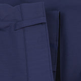Dri-FIT Tailored Performance Shorts