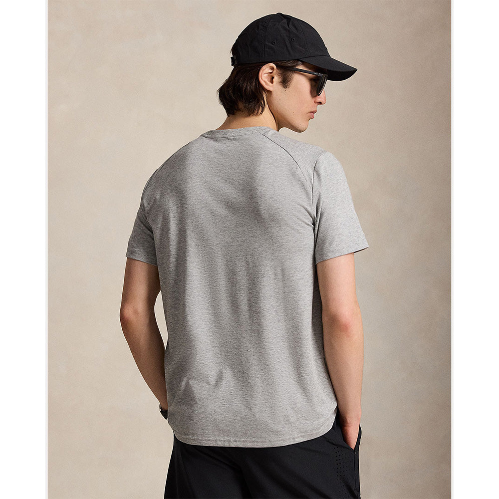 Performance Jersey T-Shirt